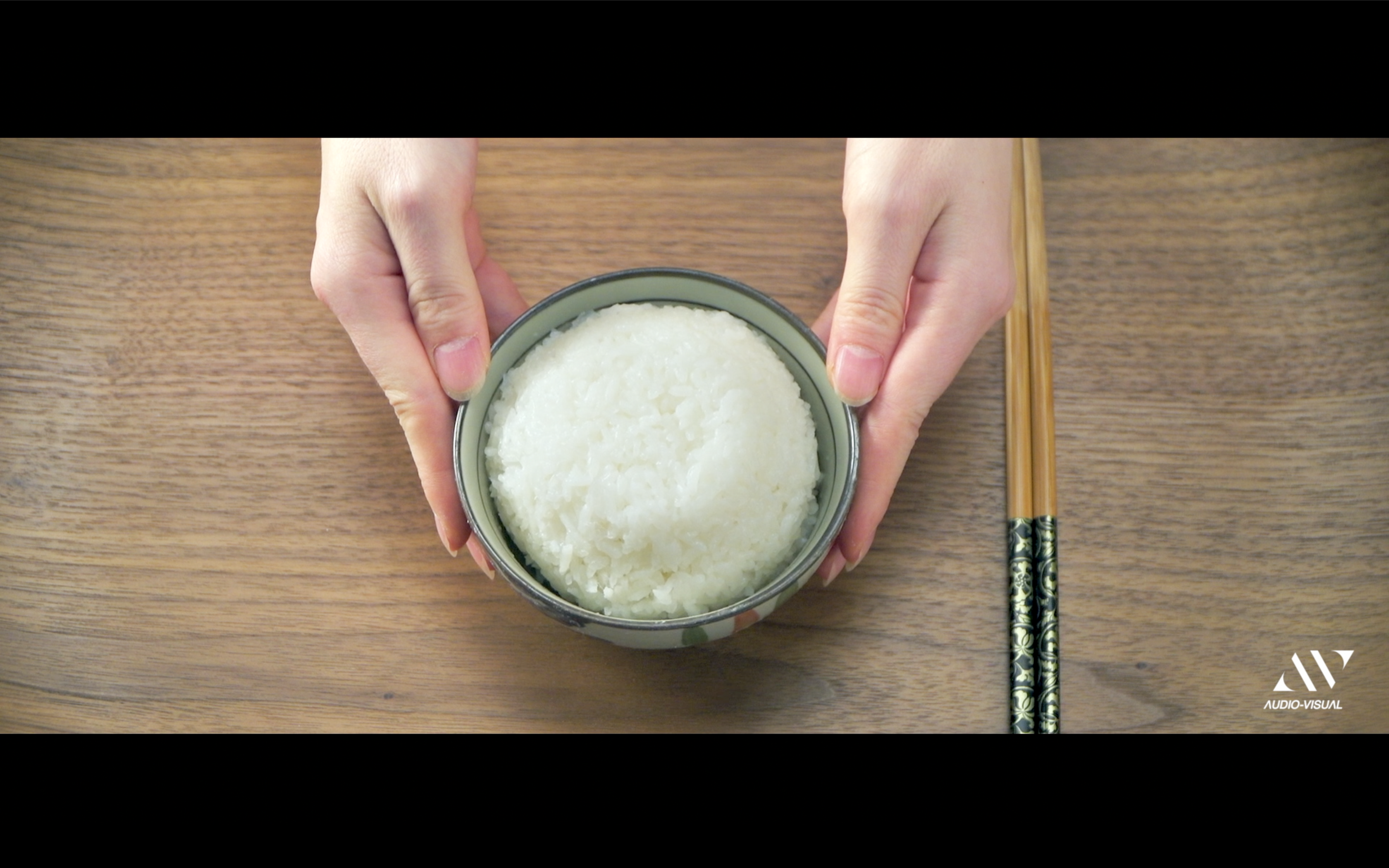 屏幕快照 2019-09-01 下午5.02.36.png